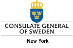 Swedish